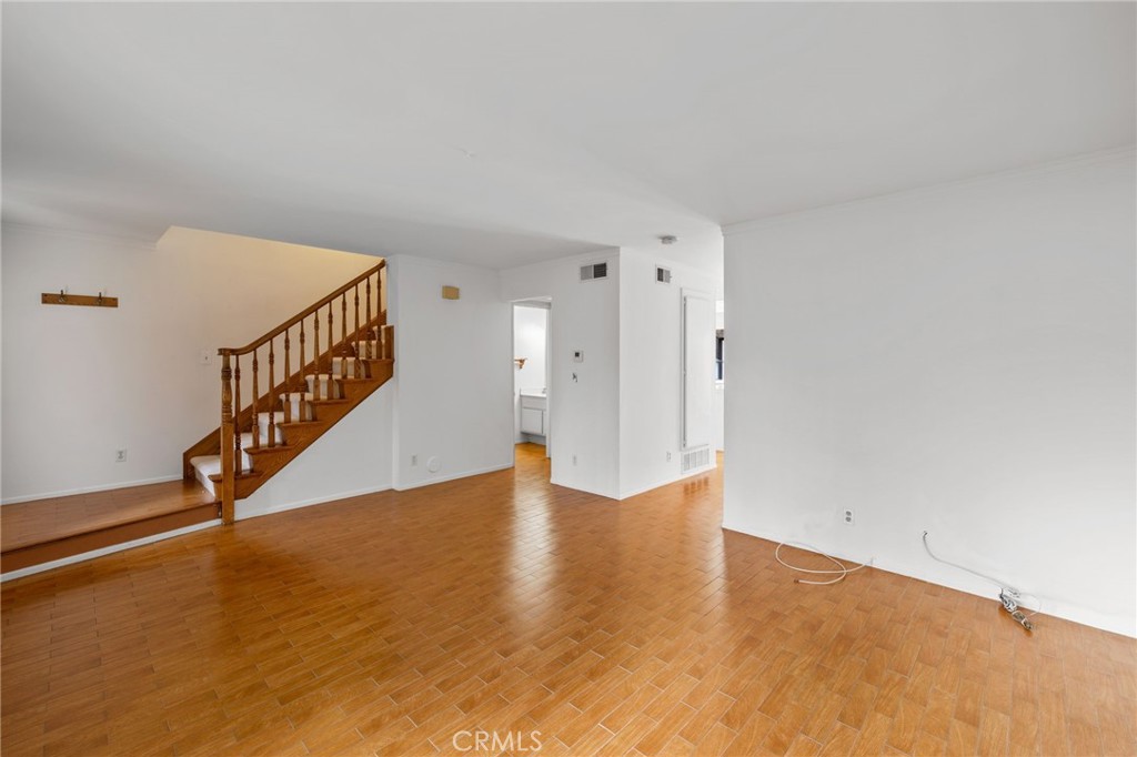 1713 Westmont Drive 7