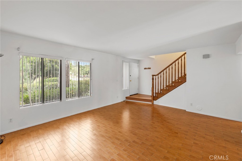 1713 Westmont Drive 7