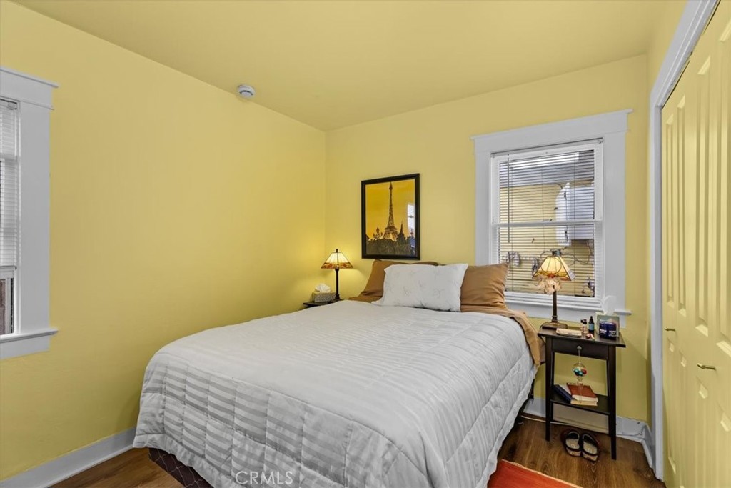 214 S Broadway