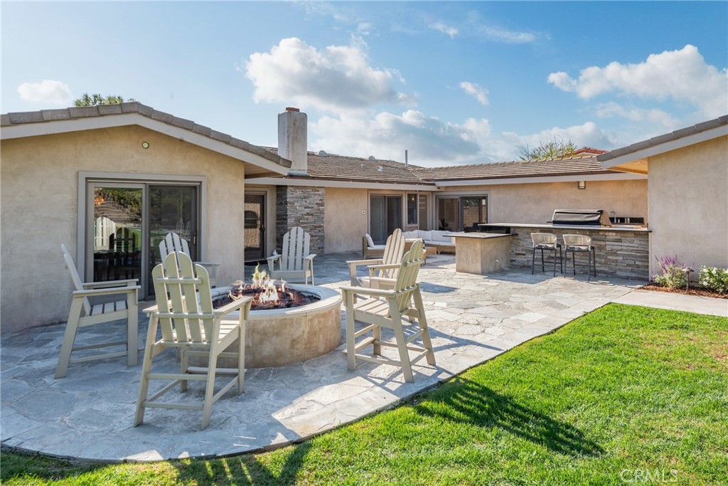 30216 Matisse Drive