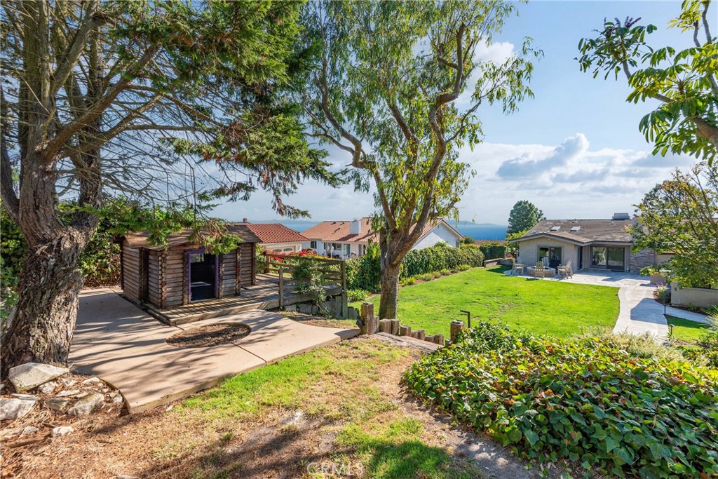 30216 Matisse Drive