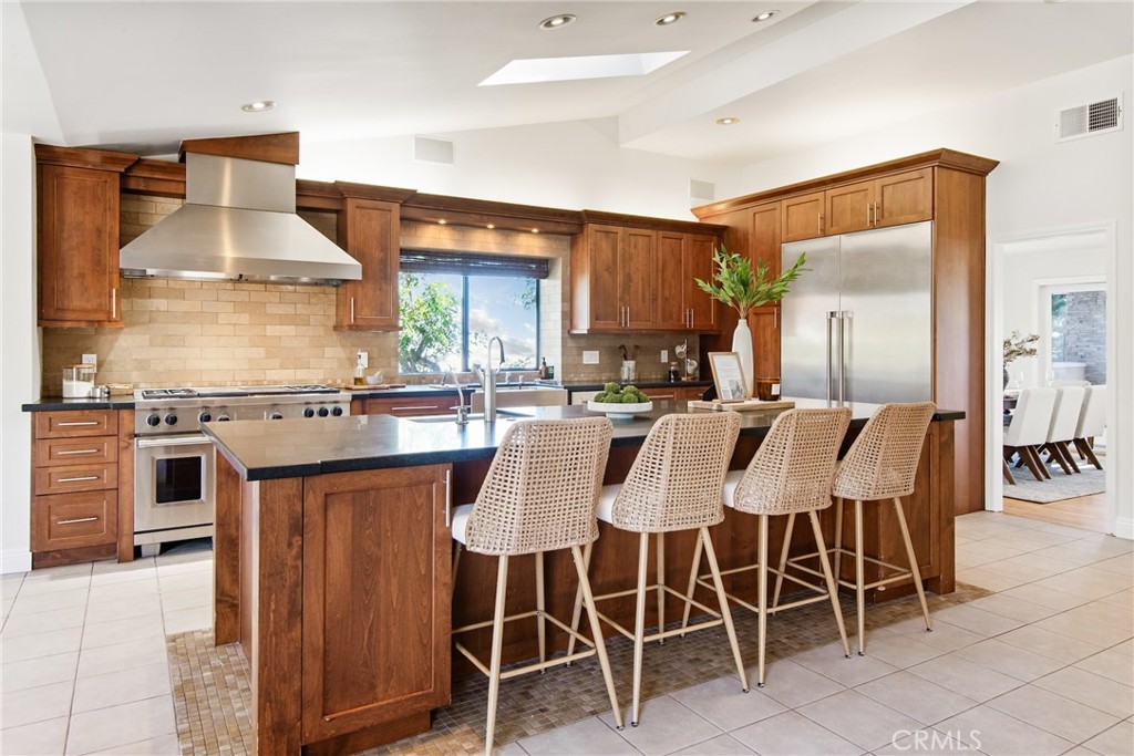 30216 Matisse Drive