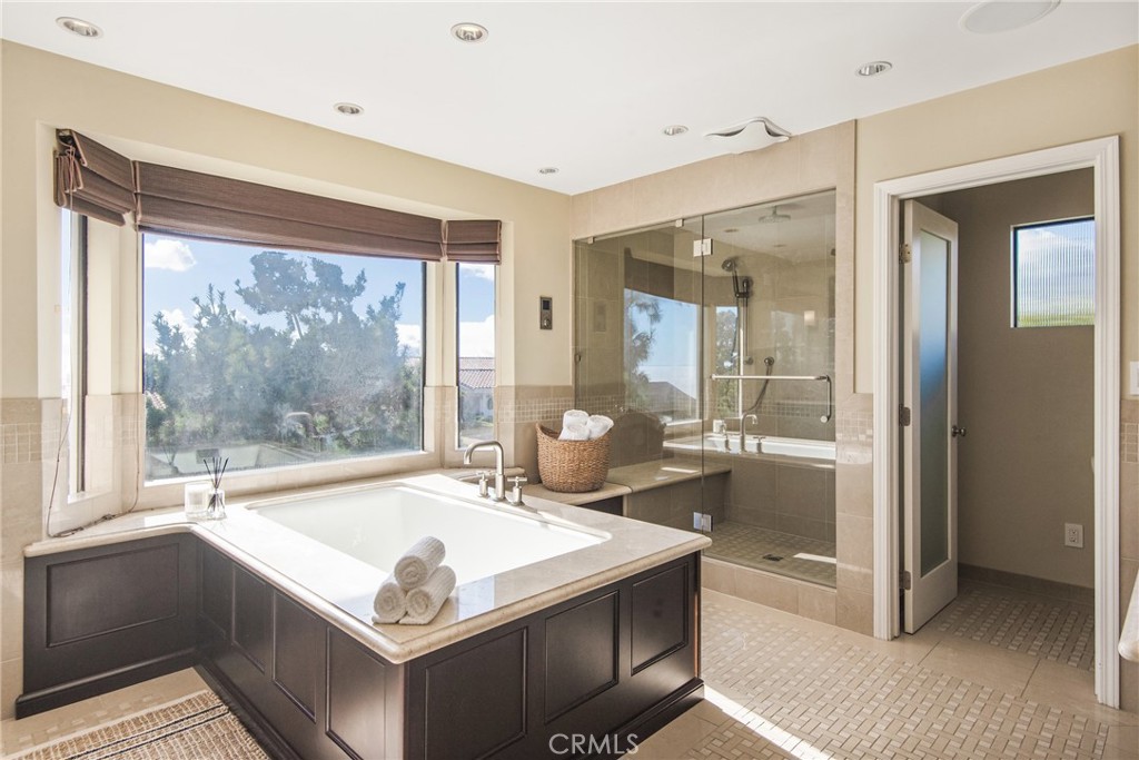 30216 Matisse Drive