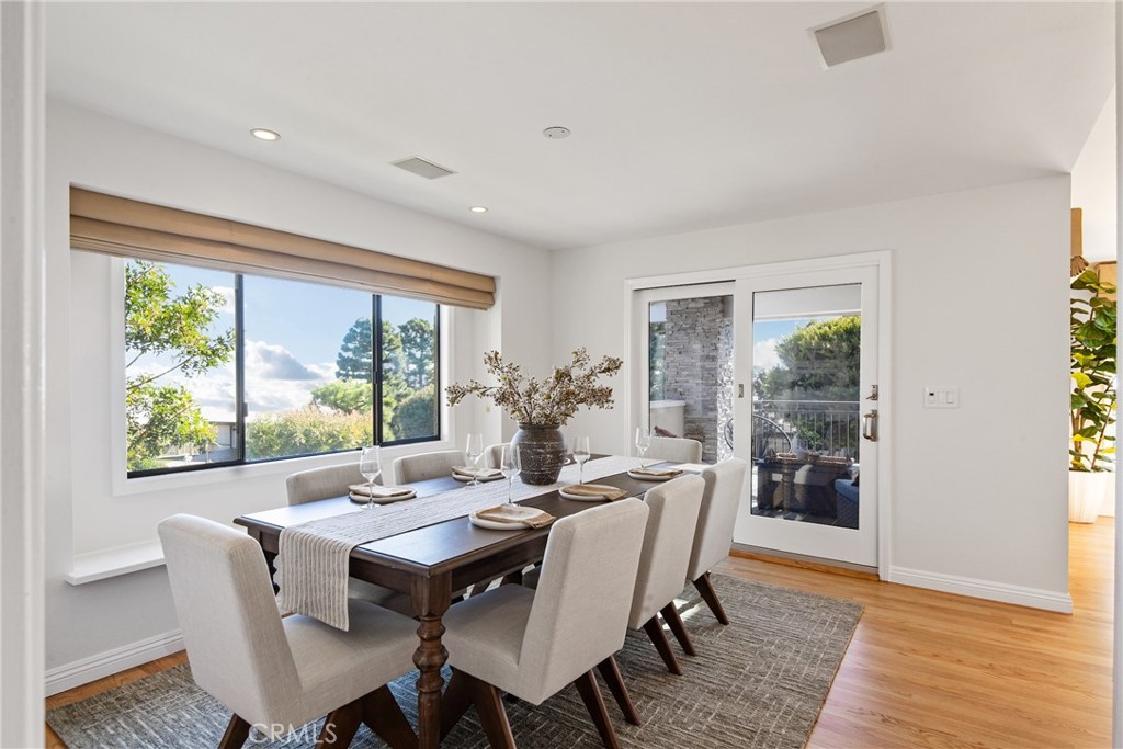 30216 Matisse Drive