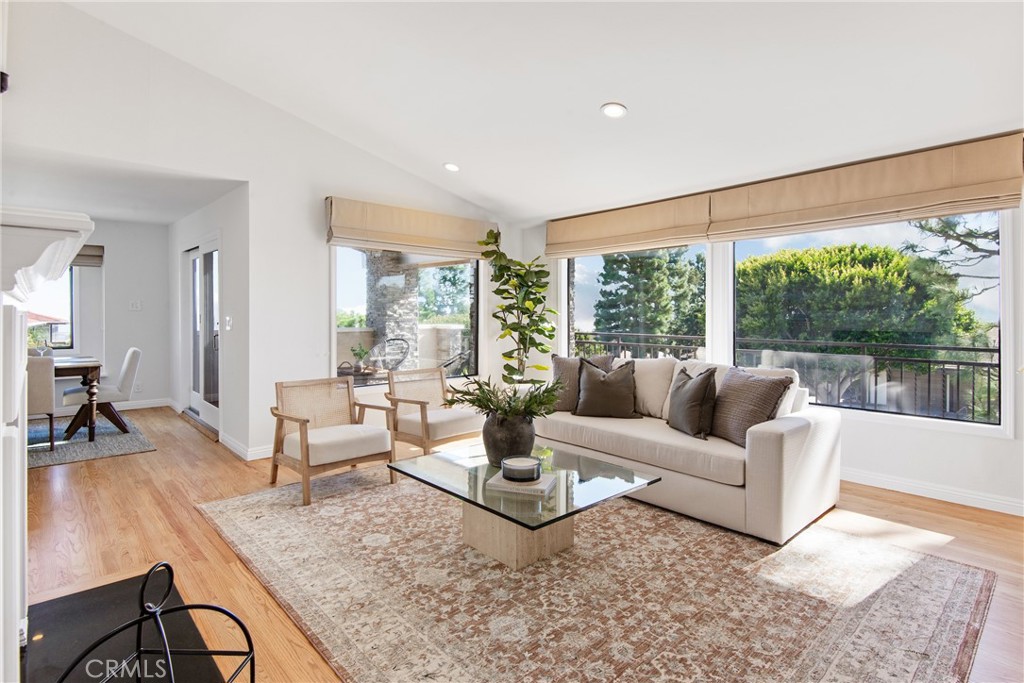 30216 Matisse Drive