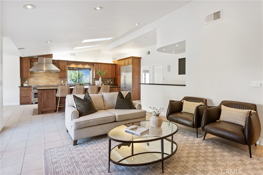 30216 Matisse Drive