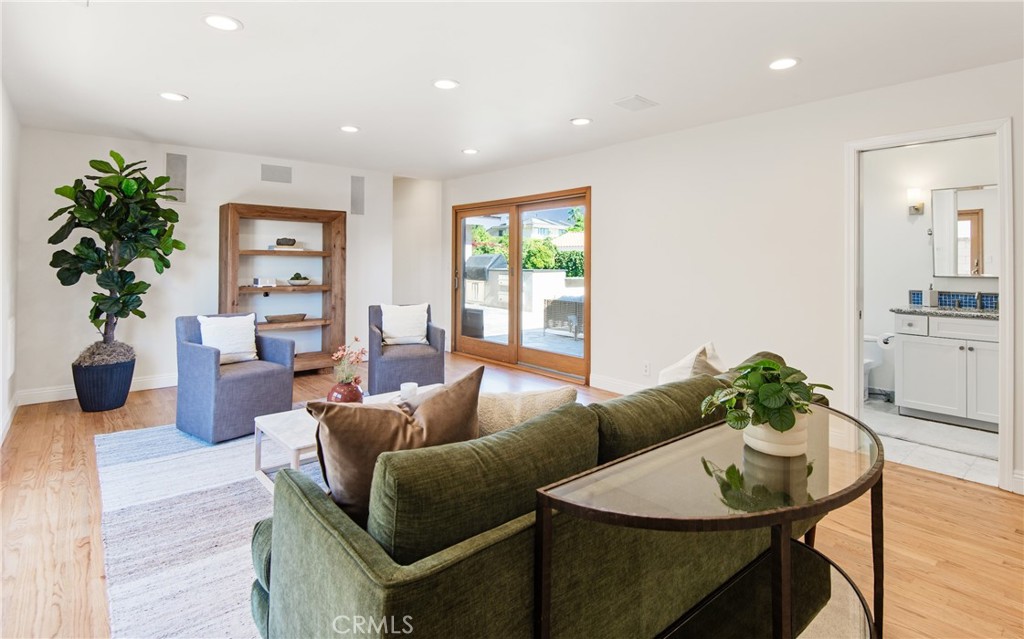 30216 Matisse Drive