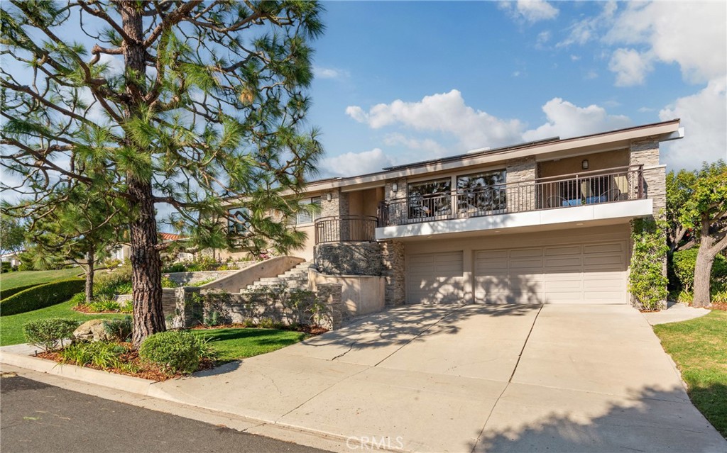 30216 Matisse Drive