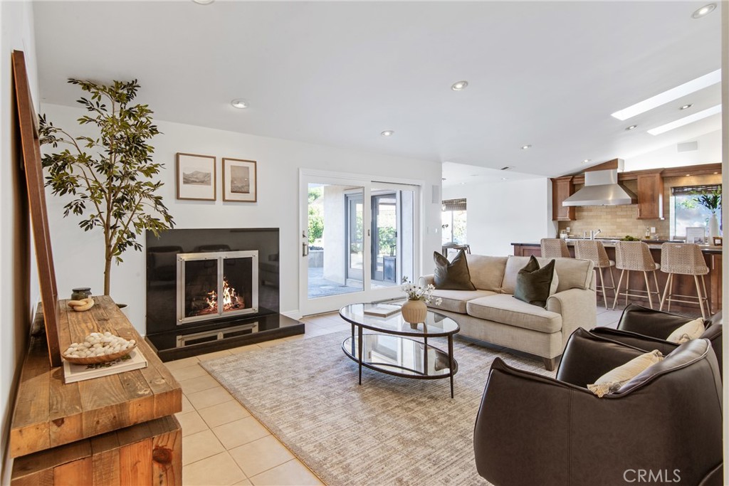30216 Matisse Drive