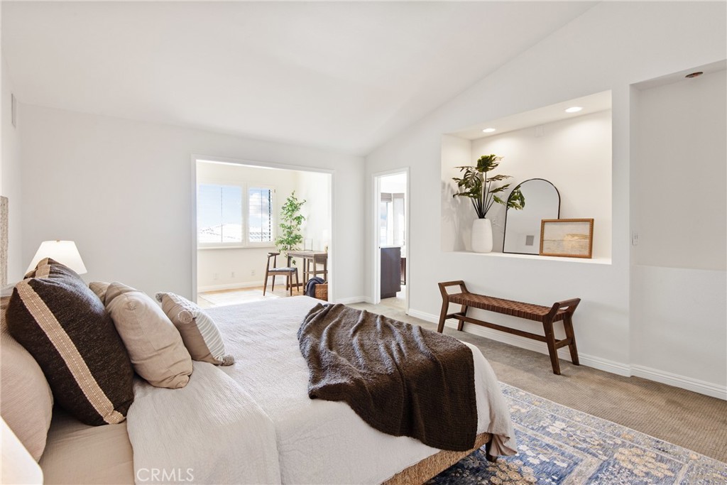 30216 Matisse Drive