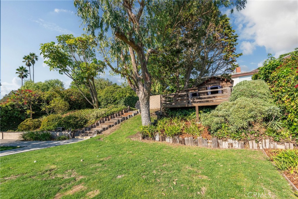 30216 Matisse Drive