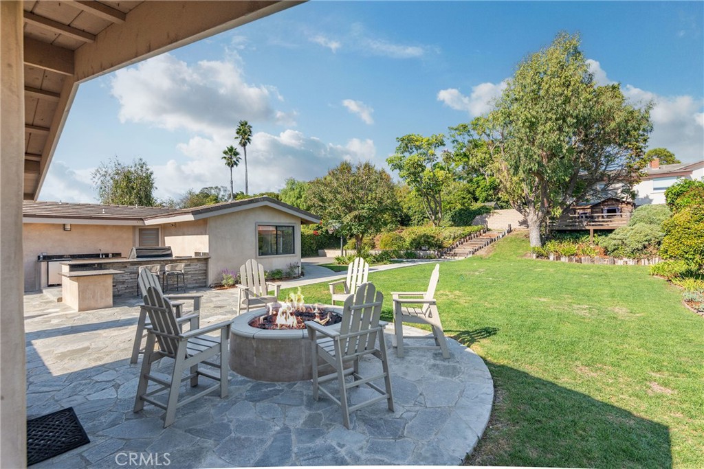 30216 Matisse Drive