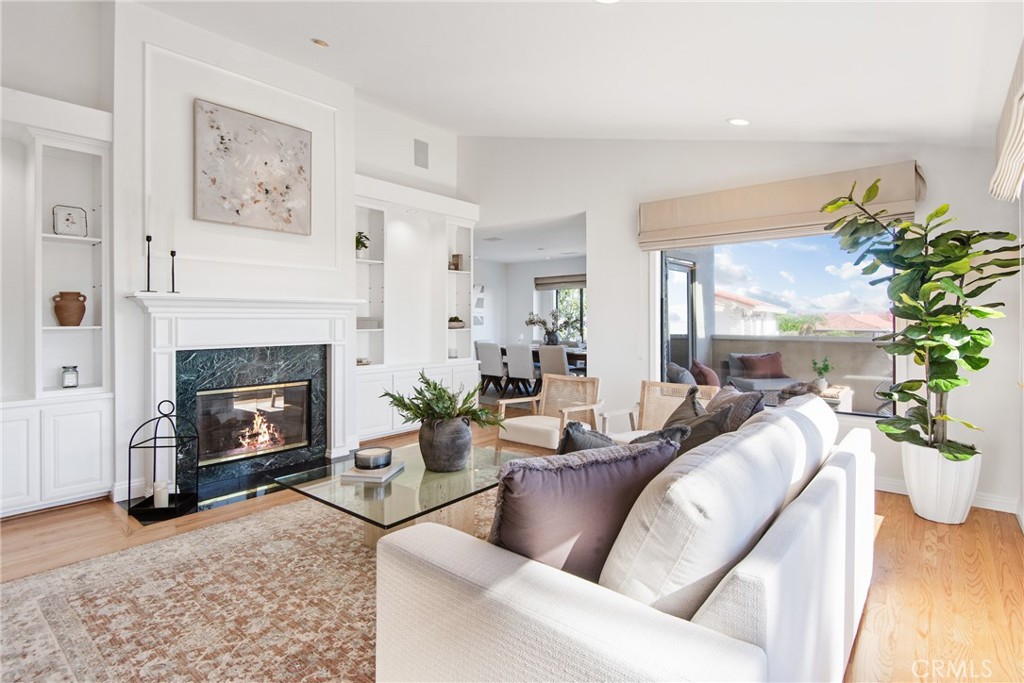 30216 Matisse Drive