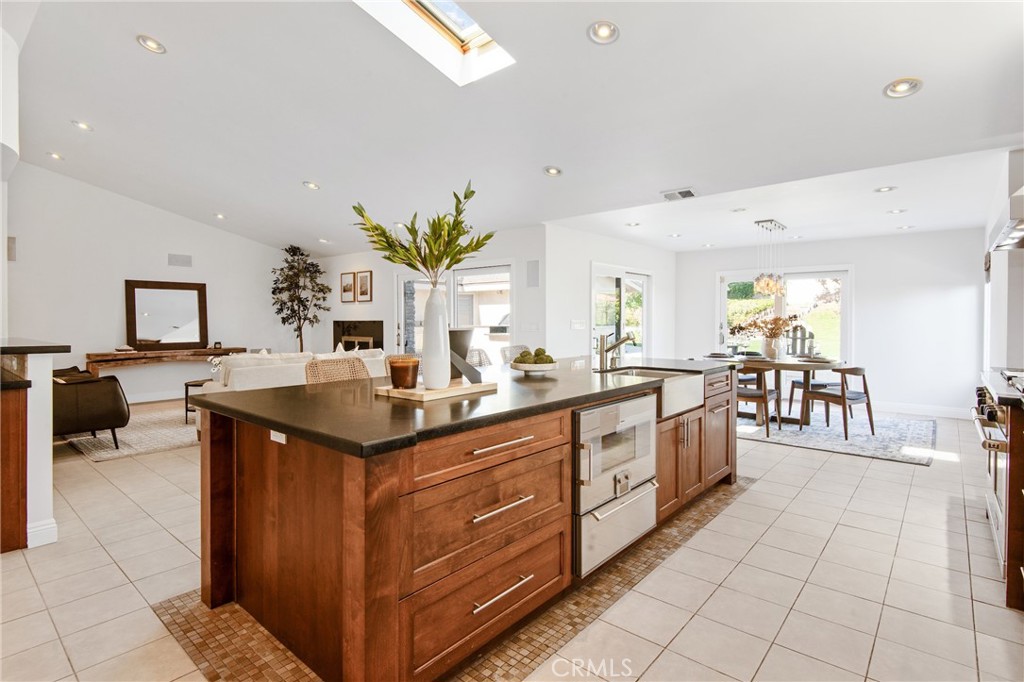 30216 Matisse Drive