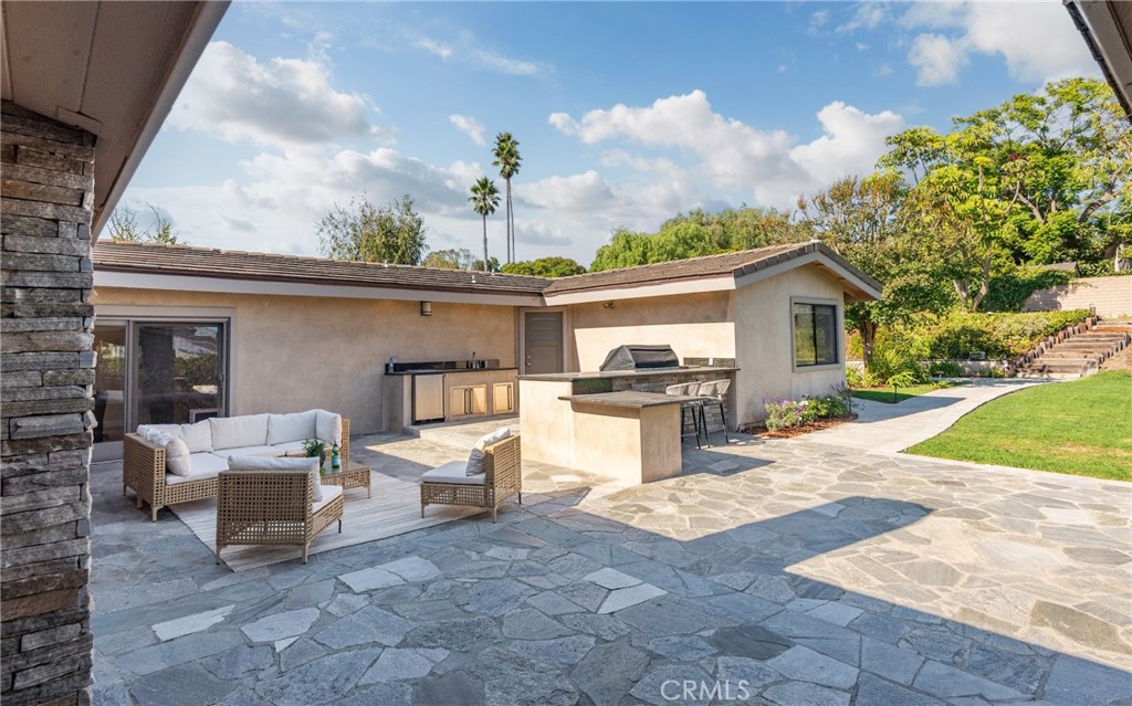 30216 Matisse Drive
