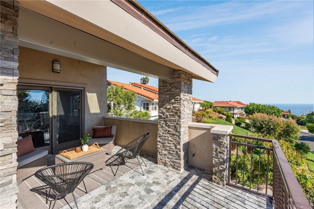 30216 Matisse Drive