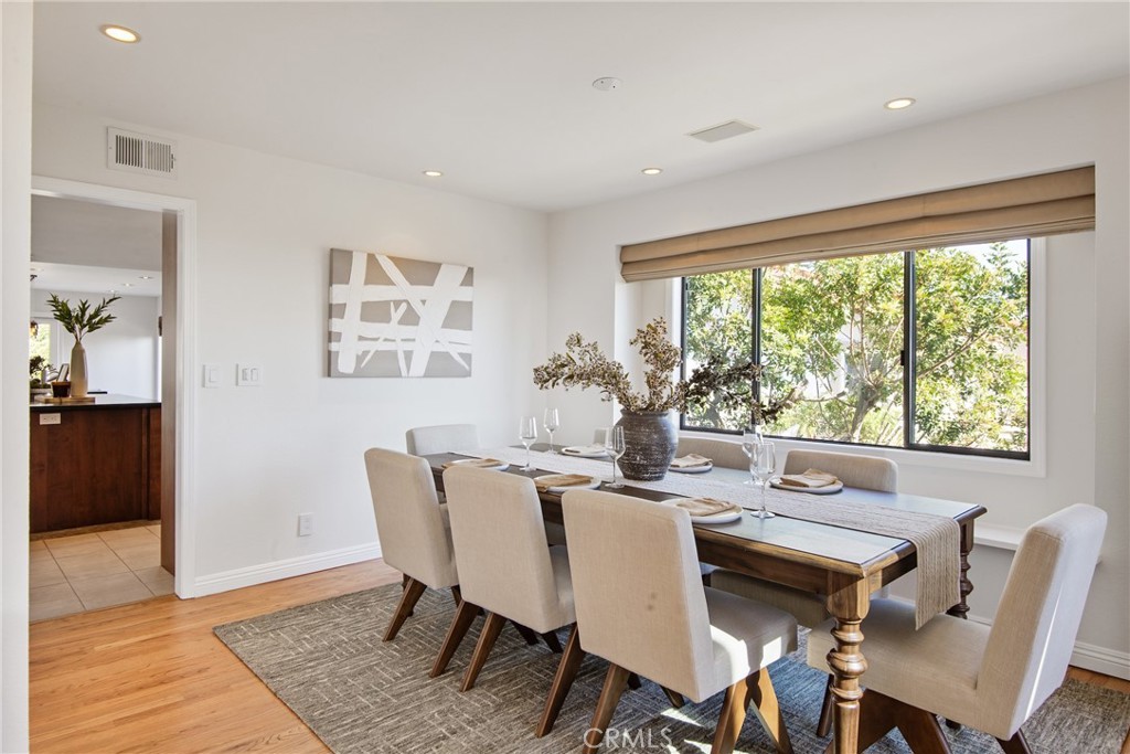 30216 Matisse Drive