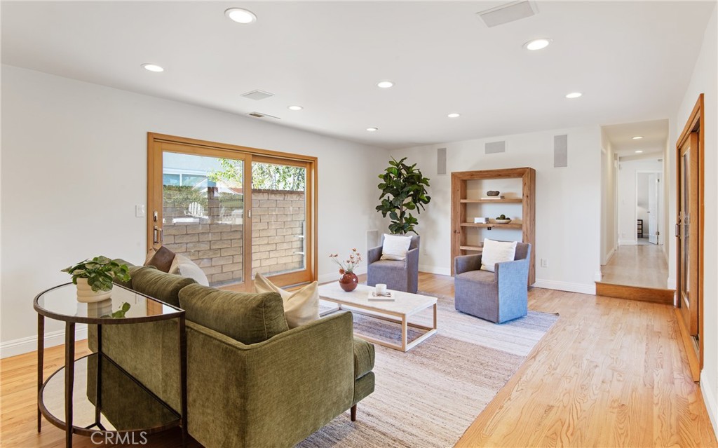 30216 Matisse Drive