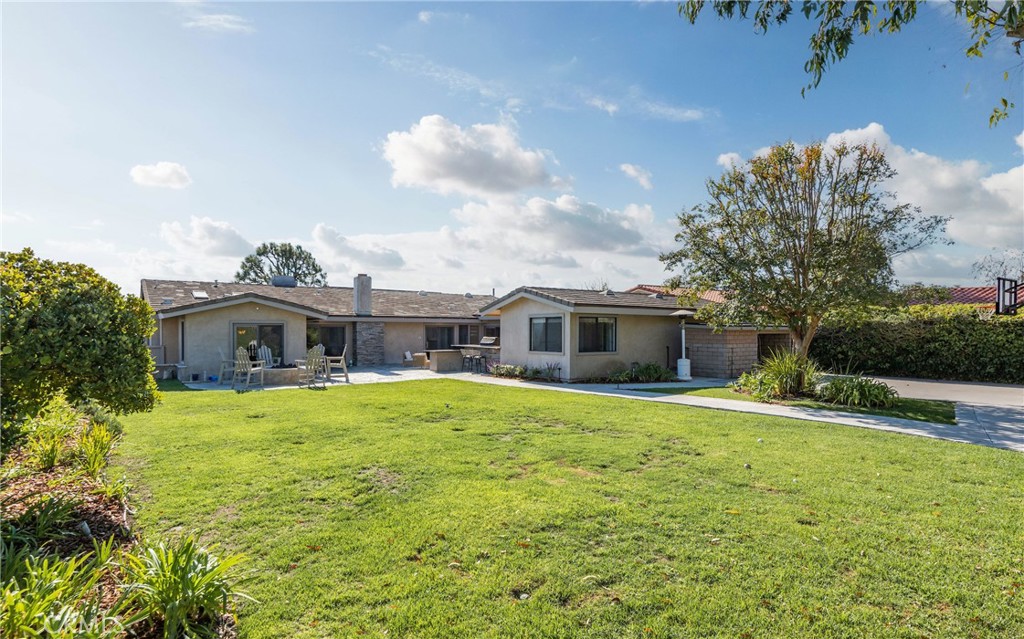 30216 Matisse Drive