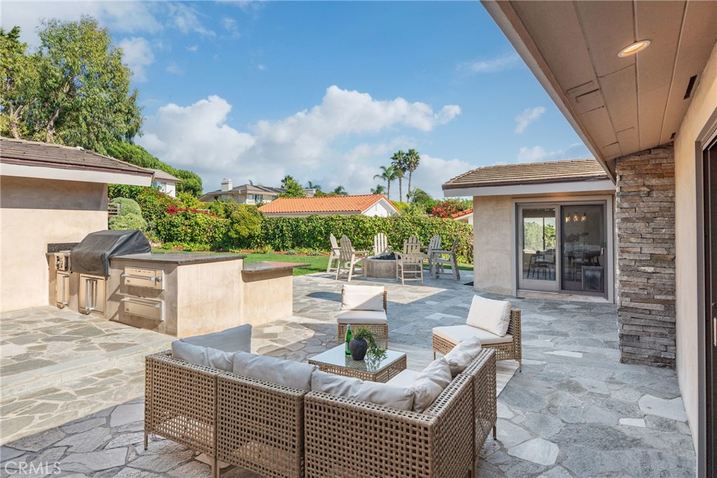 30216 Matisse Drive