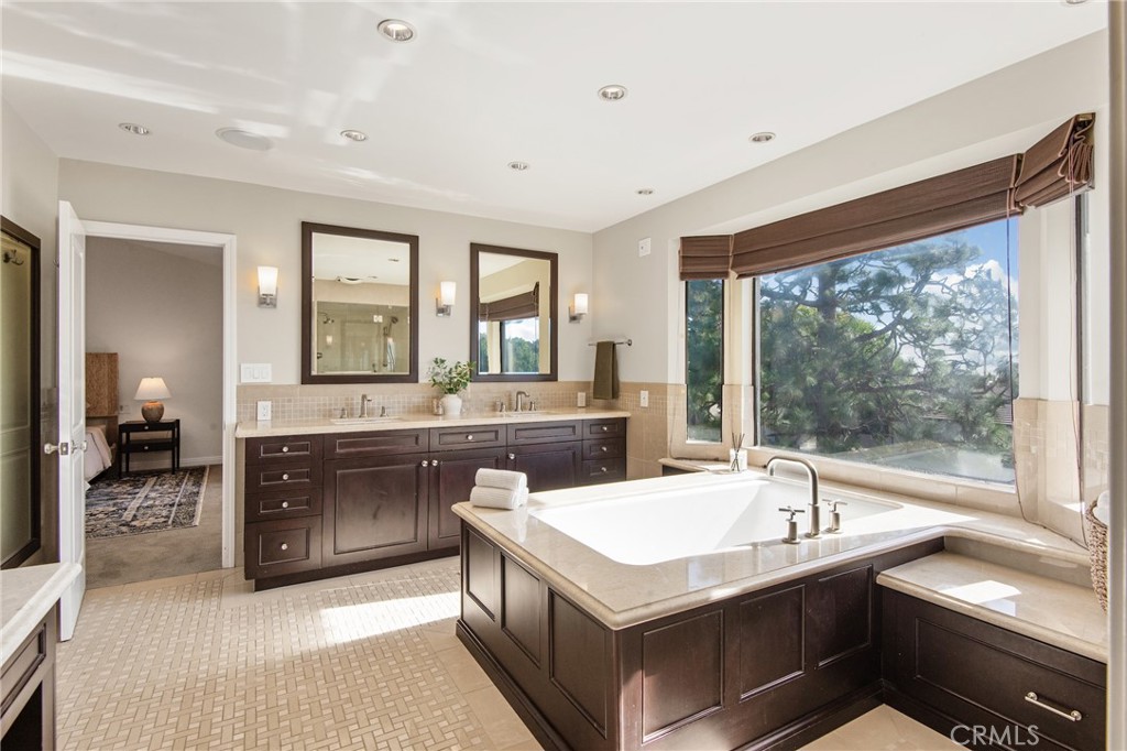 30216 Matisse Drive