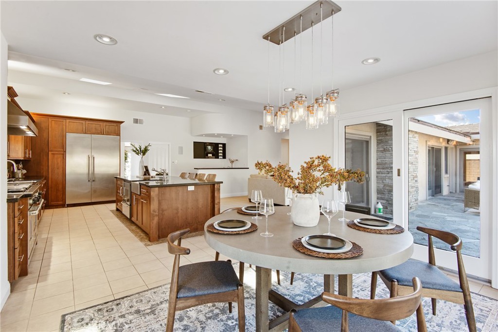 30216 Matisse Drive