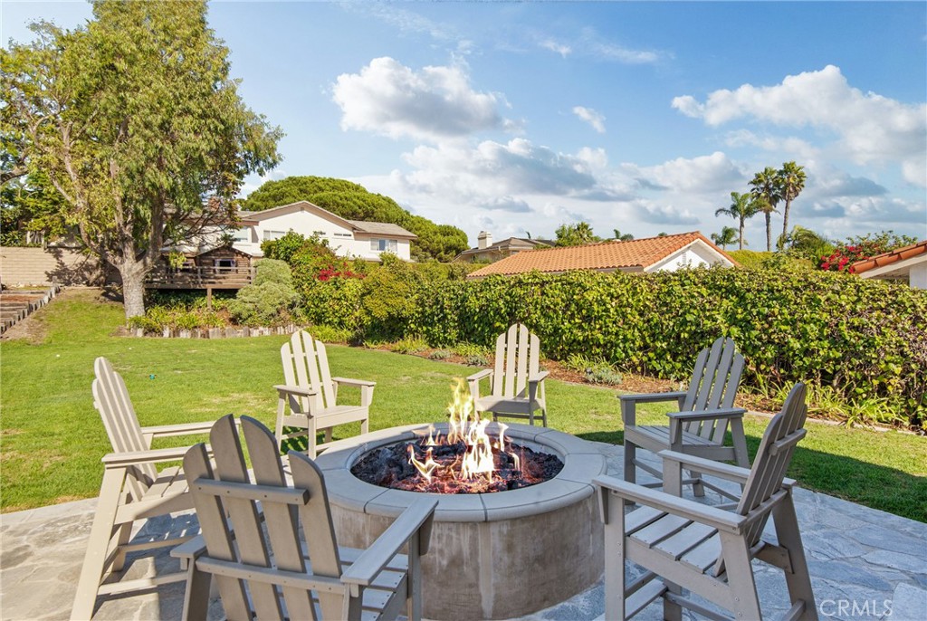 30216 Matisse Drive