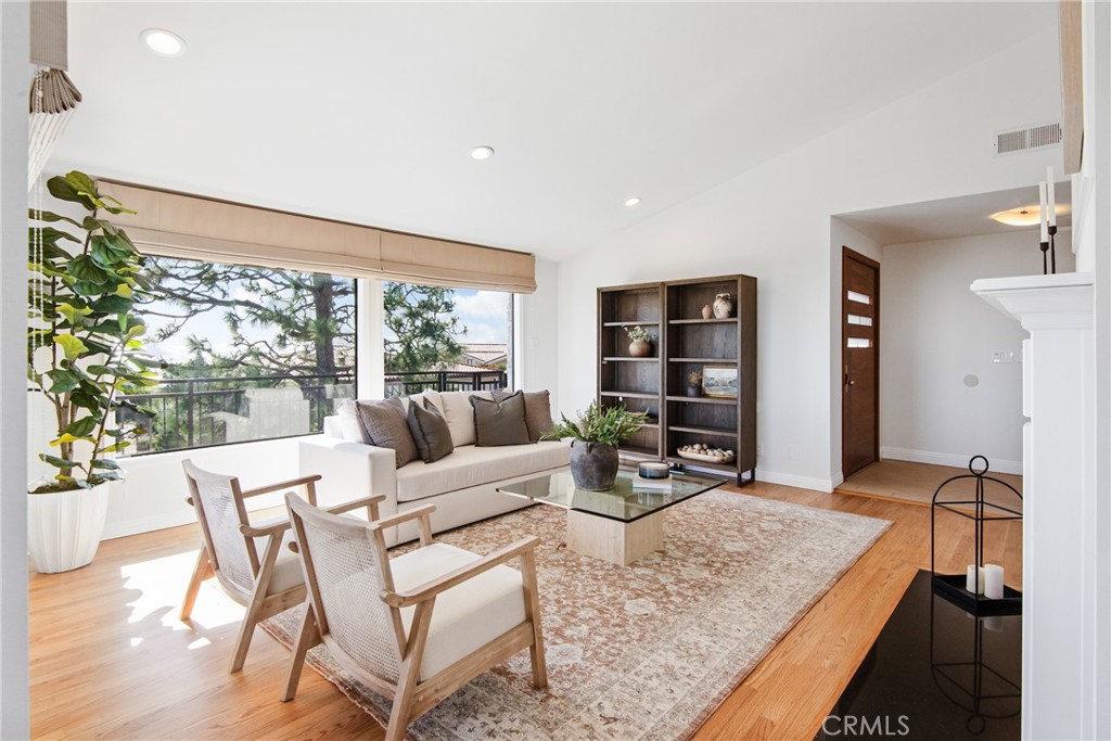 30216 Matisse Drive