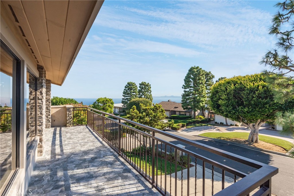 30216 Matisse Drive