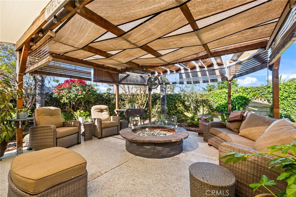 28701 Mount Langley Court