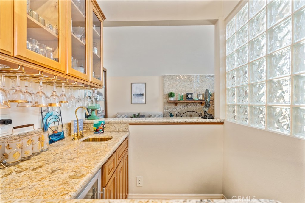 28701 Mount Langley Court