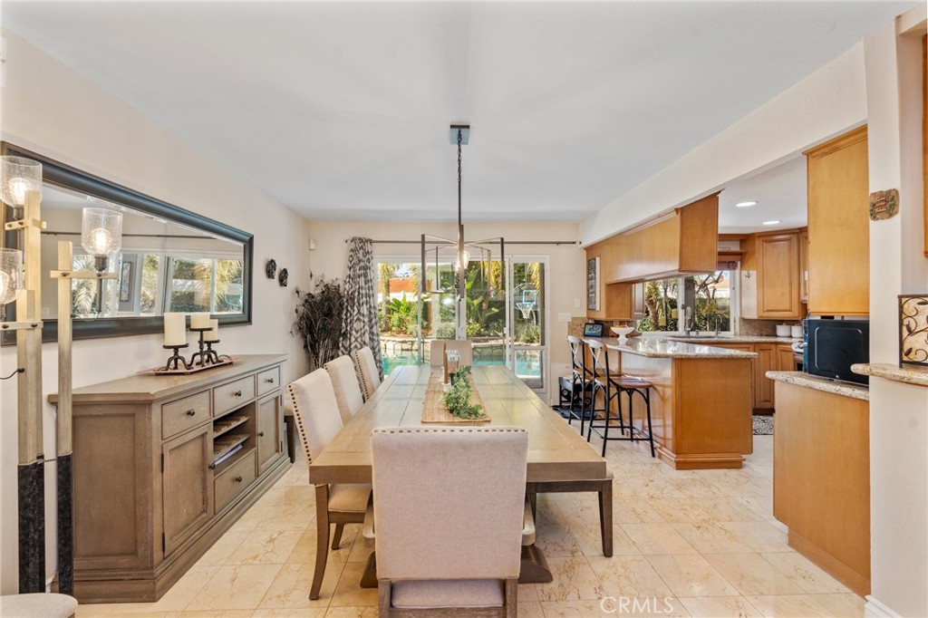 28701 Mount Langley Court