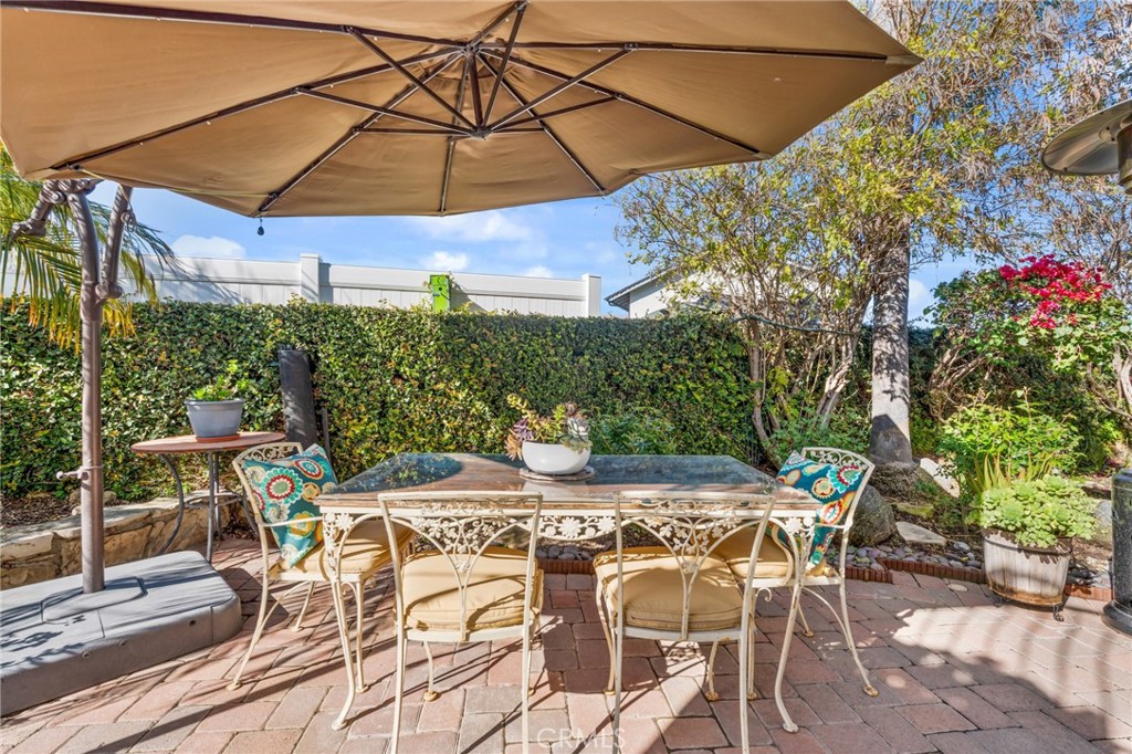 28701 Mount Langley Court