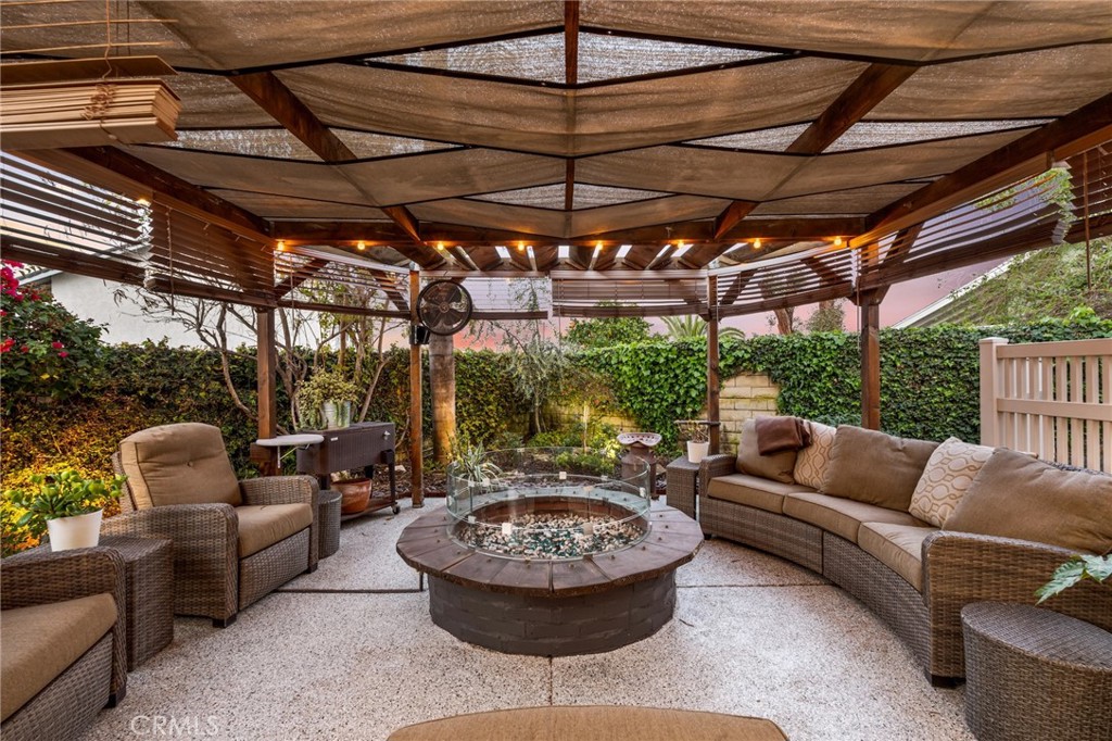 28701 Mount Langley Court