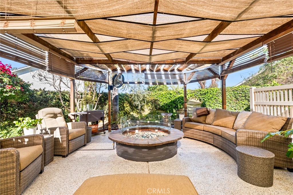 28701 Mount Langley Court