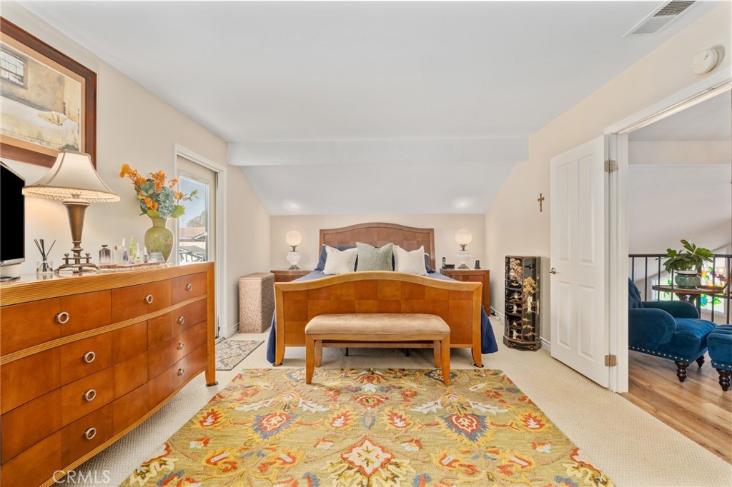 28701 Mount Langley Court