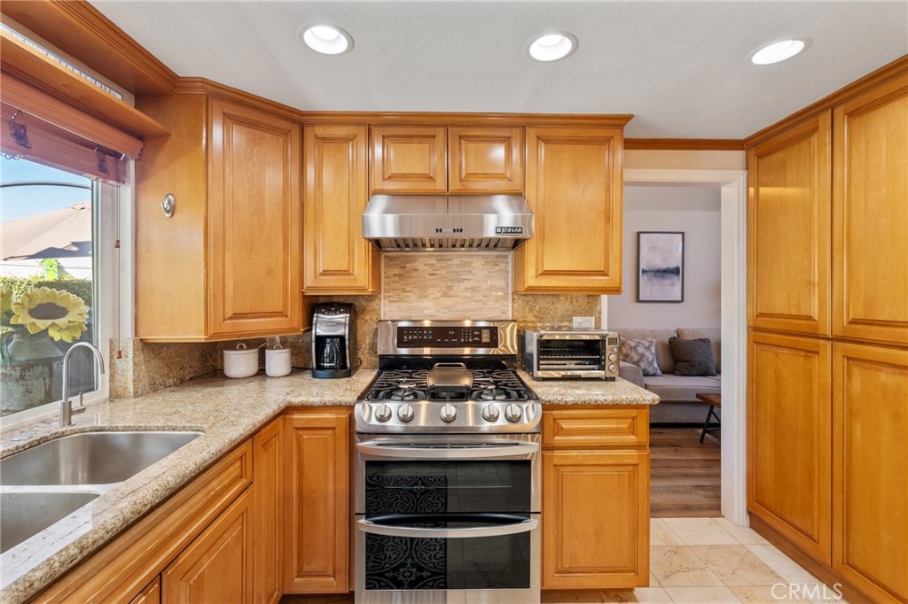 28701 Mount Langley Court