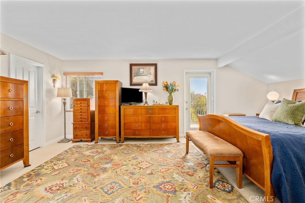 28701 Mount Langley Court