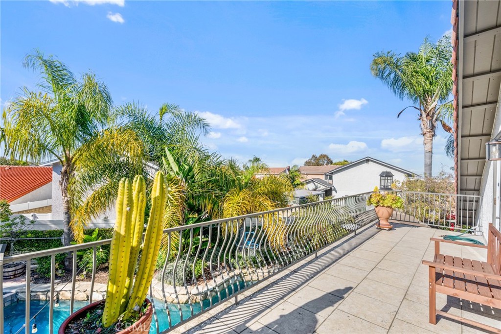 28701 Mount Langley Court