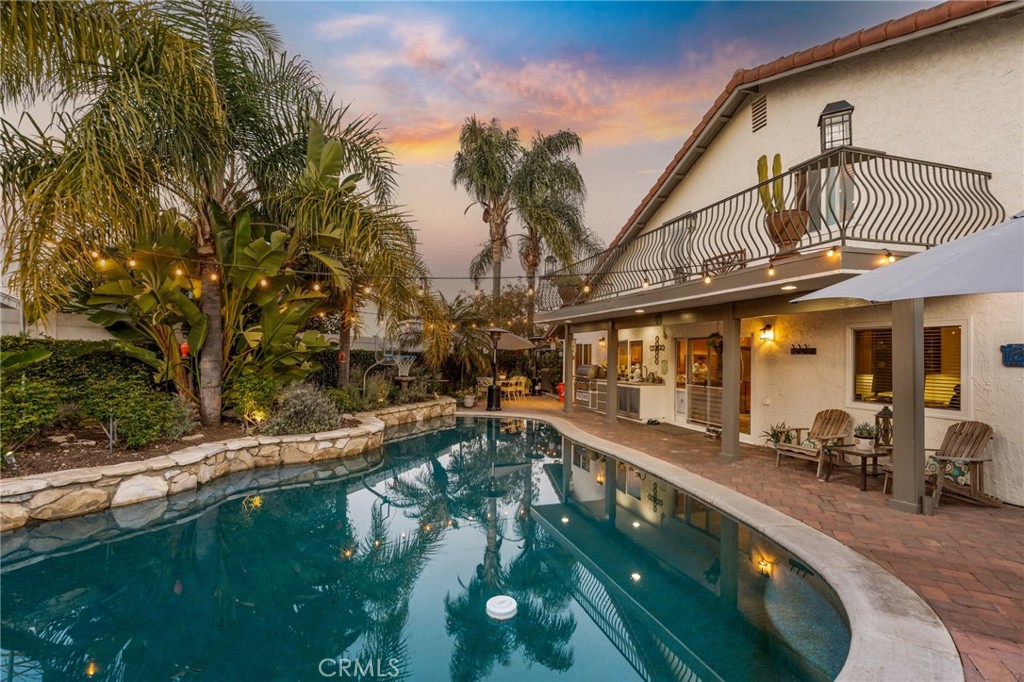 28701 Mount Langley Court