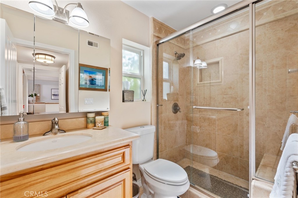 28701 Mount Langley Court