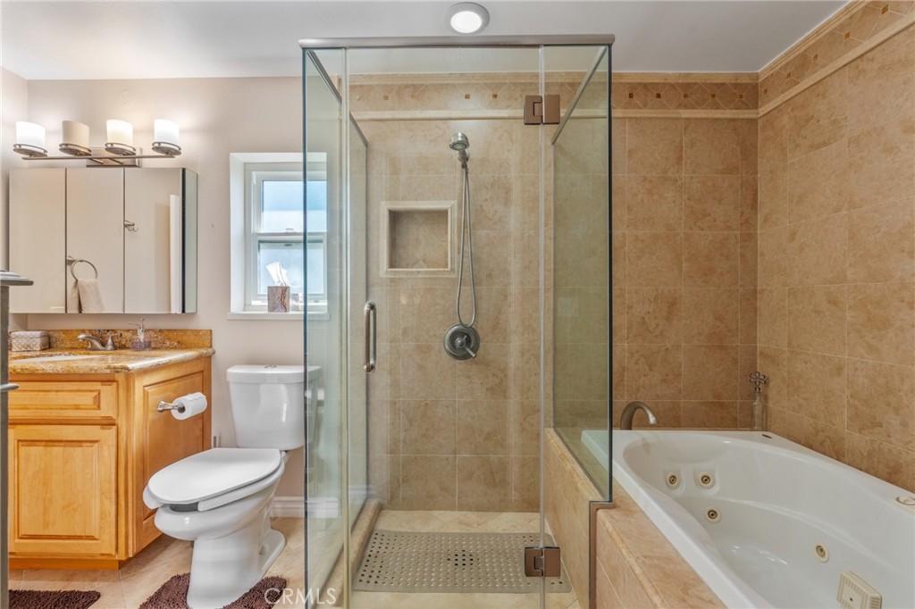 28701 Mount Langley Court