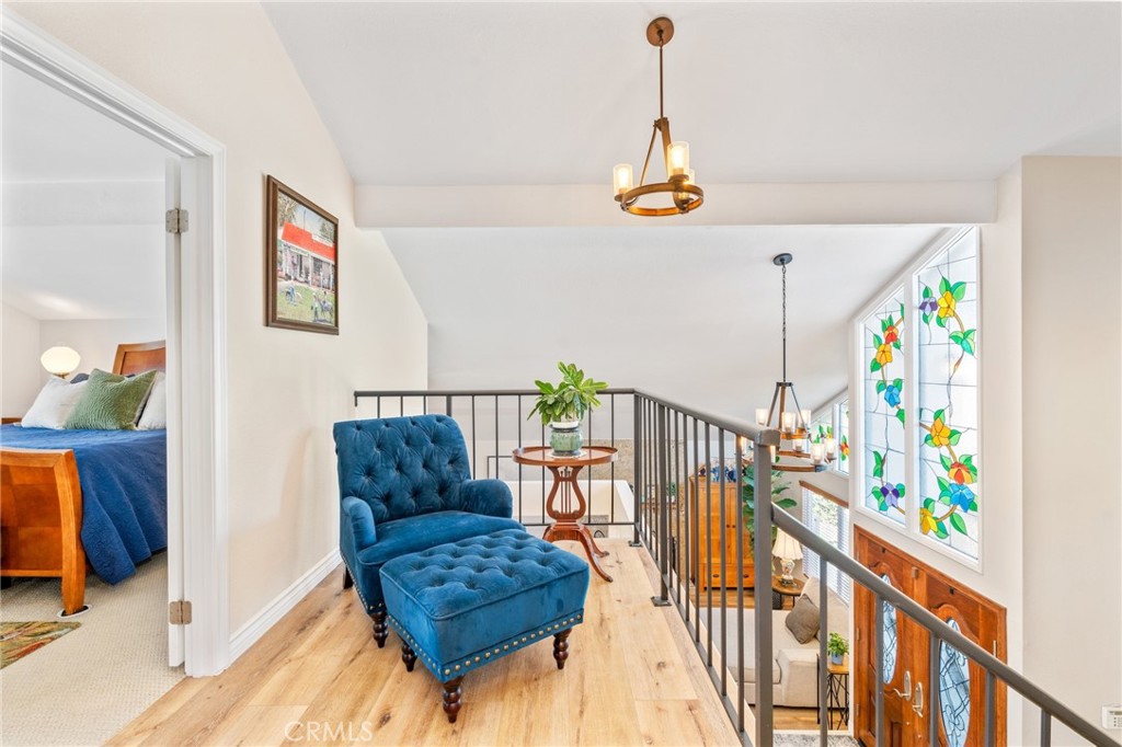 28701 Mount Langley Court