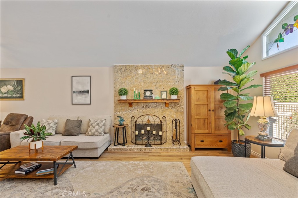 28701 Mount Langley Court