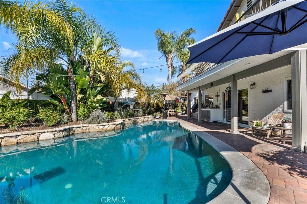 28701 Mount Langley Court