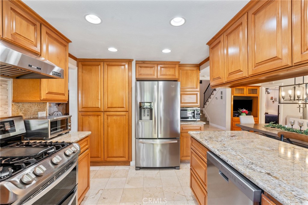 28701 Mount Langley Court