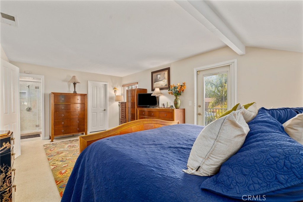 28701 Mount Langley Court