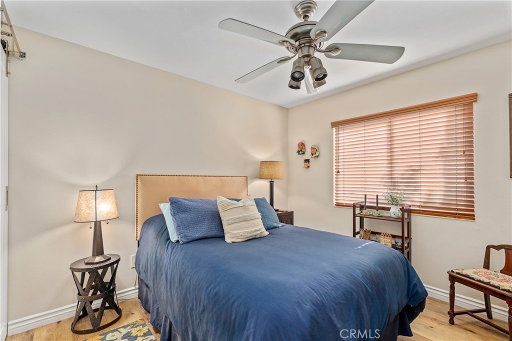 28701 Mount Langley Court