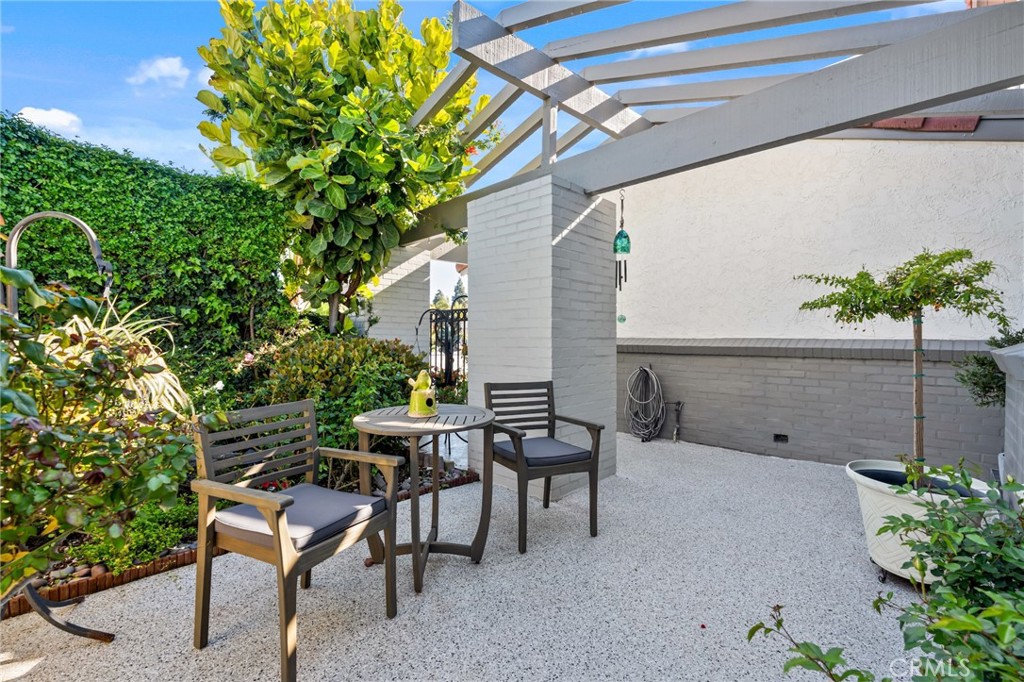 28701 Mount Langley Court