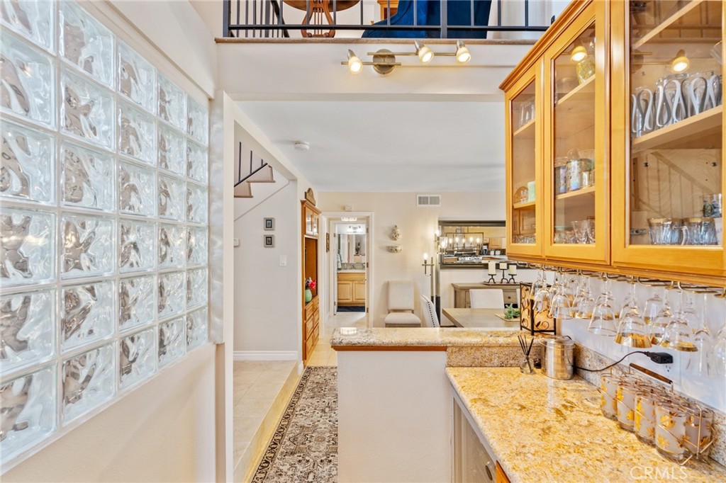 28701 Mount Langley Court